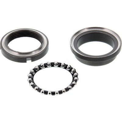 Piaggio Ložisko krku řízení – horní 65069345 – Hledejceny.cz