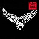 Aerosmith: One More Time CD