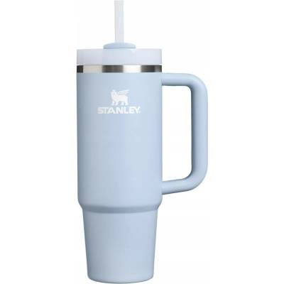 Stanley Quencher H2.O FlowState 890 ml Blue Dream Stone