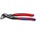 KNIPEX 88 02 250 T