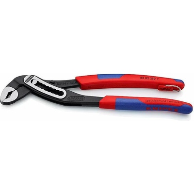 KNIPEX 88 02 250 T