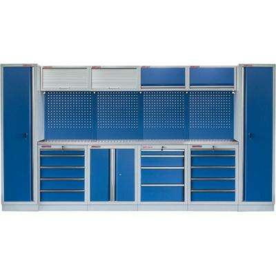 PROFI BLUE MTGS1300AZ