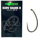 Korda Kurv Shank B vel.8 10 ks