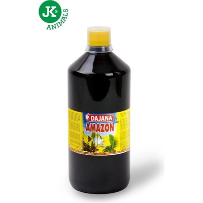 Dajana Amazon 1000 ml