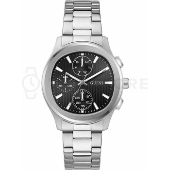 Guess GW1048G1
