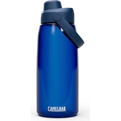 Camelbak® Thrive Chug - Oxford 1000 ml