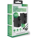 Dokovacie stanice pre gamepady a konzoly Venom VS2882 Xbox Series S & X 2 Batteries and charge kabel