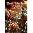 Real Warfare 1242