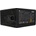Thermalright TB-550S 550W Black
