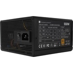 Thermalright TB-550S 550W Black