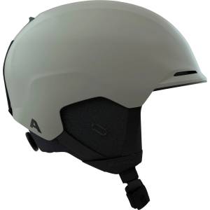 Alpina Ски каска Alpina Kroon MIPS Ski helmet - Moon Grey Matt - размер 59-63 cm (418-0994-0411)