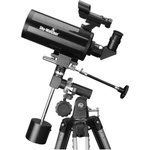 Sky-Watcher Maksutov 90/1250 EQ1