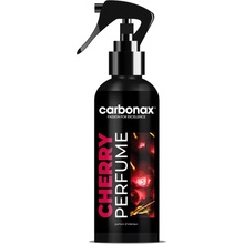 CARBONAX CHERRY 150 ml