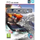Hry na PC Glacier 3: The Meltdown