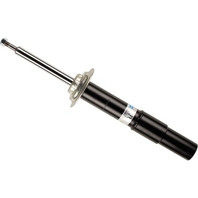 Tlmič pérovania BILSTEIN 22-138361