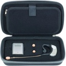 Samson AirLine Micro Earset E4