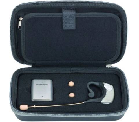 Samson AirLine Micro Earset E4