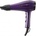 Jata JBSC1065 purple