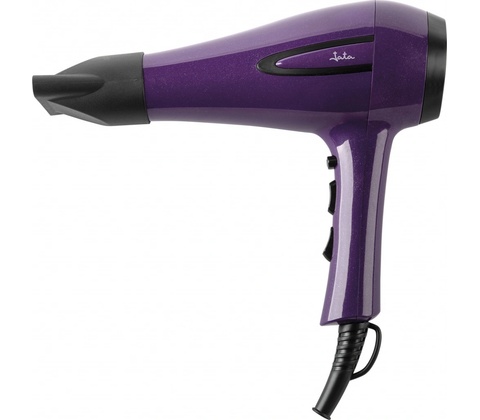 Jata JBSC1065 purple