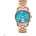 Michael Kors MK6164