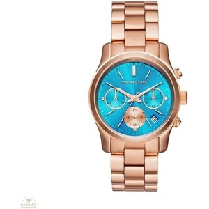 Michael Kors MK6164 Часовници