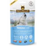 Wolfsblut VetLine Care Weight Management 100 g