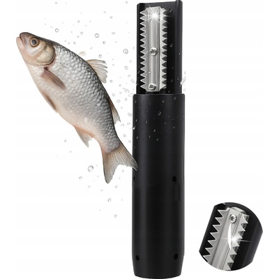 Fishing EQUIPMENT 87211 26,5 cm