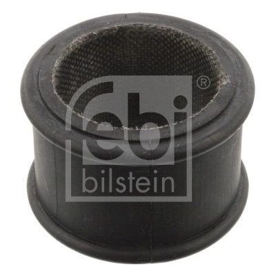 Puzdro zavesenia kabíny vodiča FEBI BILSTEIN 103786