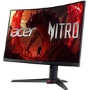 Acer Nitro XZ273UP2