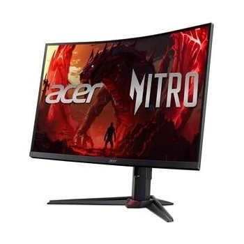 Acer Nitro XZ273UP2