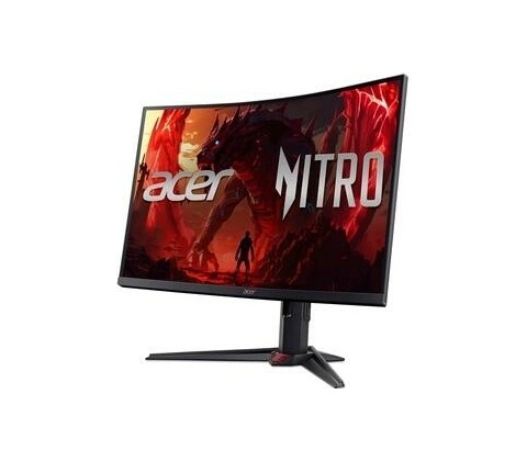 Acer Nitro XZ273UP2