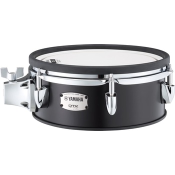 Yamaha XP105T-X 10" Tom Pad (XP105T-X-BF)