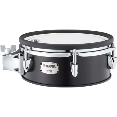 Yamaha XP105T-X 10" Tom Pad (XP105T-X-BF)