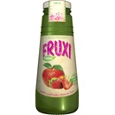 Fruxi jablko jahoda 100% šťava 250 ml