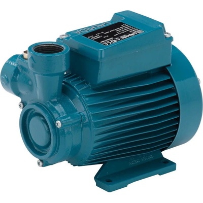 CALPEDA CT 61, 400V, 0.33kW