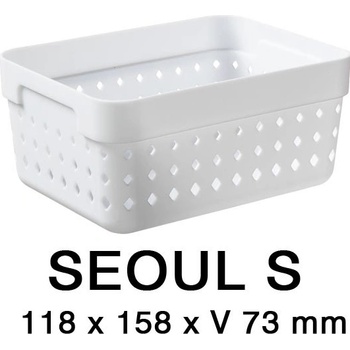 Pekda Seoul