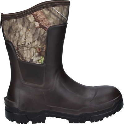 Dunlop Snugboot Trailblazer O4 OD60B93.CH 19542