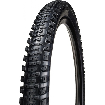 Specialized Slaughter Grid 27.5 650Bx2.30