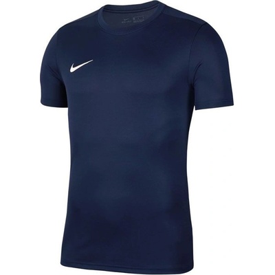 Nike Park VII BV6708 410