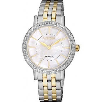 Citizen EL3044-89D