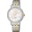 Citizen EL3044-89D