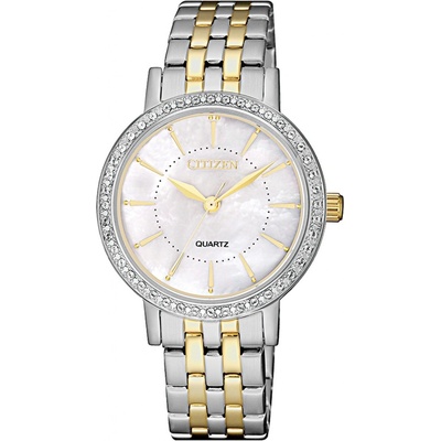 Citizen EL3044-89D