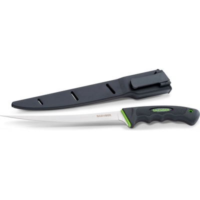 Sänger nůž Power Gripp 34 cm