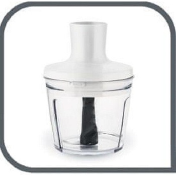 Image 1 of Tefal HB4531