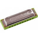 Hohner Rocket A-major
