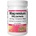 Natural Factors Magnesium Bisglycinate Pure 200 mg, 240 Grams