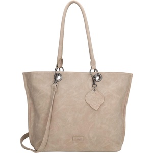 Beagles La Rambla 21750 Taupe