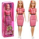 Barbie modelka 169