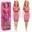 Barbie modelka 169