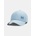 Under Armour Мъжка шапка Under Armour M AV LOW ADJ-BLU Under Armour | Sin | МЪЖЕ | UNI